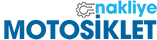Antalya Fatih Arası Motosiklet Nakliye